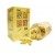 Cordyceps Sinensis Hyphas (Dong Chong Xia Cao)  90 Capsules